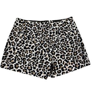 Whitehouse Blackmarket Shorts size 6